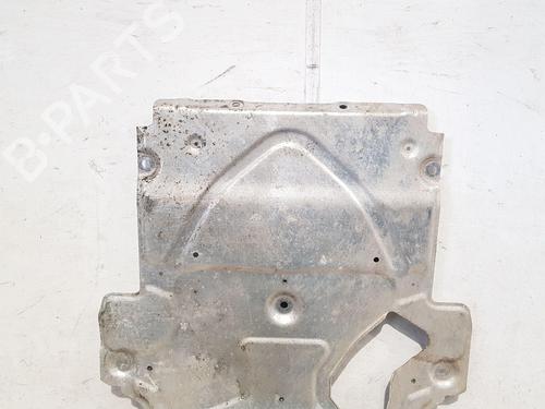 Underbody protection LAND ROVER DEFENDER Van (L663)  | BP35772113M92  - Image 7