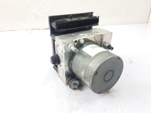 ABS pump HONDA CR-V III (RE_) 2.2 i-CTDi 4WD (RE6) | BP33004871M43 - Image 6