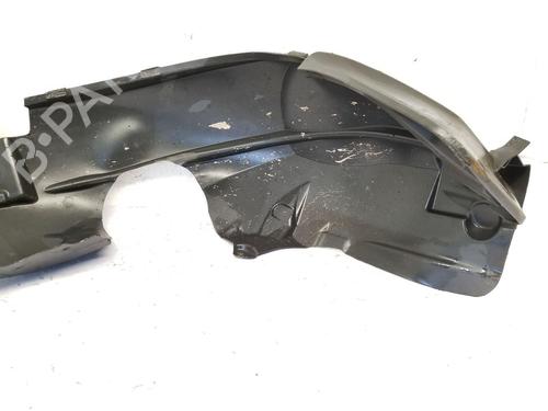 Wheel arch FORD FIESTA VI (CB1, CCN)  | BP22674563C56 