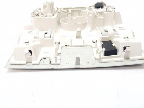Interior roof light VW GOLF V (1K1) 1.4 16V | BP25840666I8 