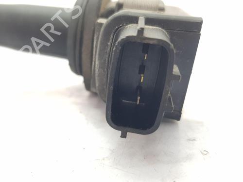 Ignition coil MCLAREN 570GT 3.8 | BP22662652M94 
