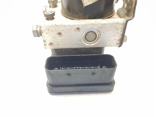ABS pump FORD FIESTA VI (CB1, CCN) 1.25 | BP25839410M43 