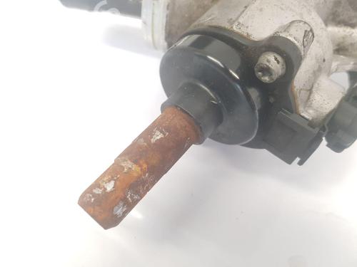 Steering rack LAND ROVER DEFENDER Station Wagon (L663) D300 MHEV 4x4 | BP33853369M22 - Image 7