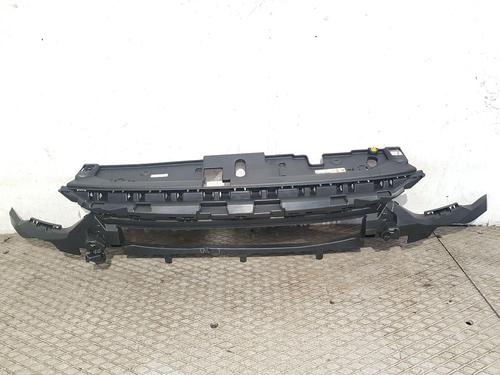 Used Other OPEL CORSA F (P2JO) 1.2 (68) (101 hp) 29316093