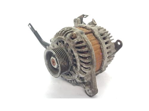 Used Alternator HONDA CIVIC IX (FK) 1.8 i-VTEC (FK2) (141 hp) 22667740