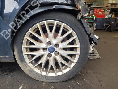 Peças FORD FOCUS III 1.6 TDCi 4888217