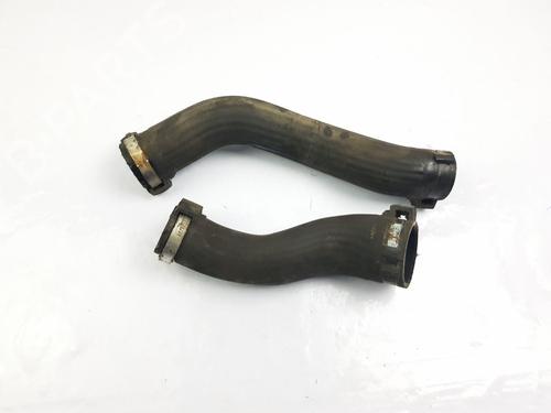 Used Intercooler pipe KIA SPORTAGE III (SL) 1.7 CRDi (116 hp) 24988332