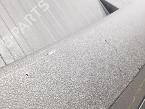 Dashboard VW TRANSPORTER T6 / CARAVELLE T6 Bus (SGB, SGJ, SHB, SHJ) 2.0 TDI 4motion | BP30194693C46 