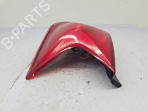 Right taillight NISSAN NOTE (E12) 1.5 dCi | BP33726581C35  - Image 6
