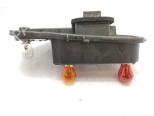 Lamp holder CITROËN C3 III (SX) 1.2 PureTech 82 | BP29641928L10 