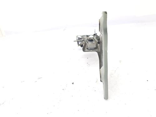 Support AUDI A4 B9 (8W2, 8WC) S4 TFSi quattro | BP31819903C155