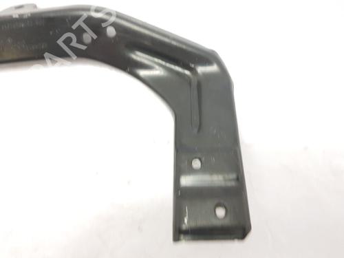 Other MERCEDES-BENZ GLS (X167)  | BP29900549O1