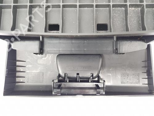 Glove box SKODA SUPERB III Estate (3V5) 2.0 TDI | BP31819760C95