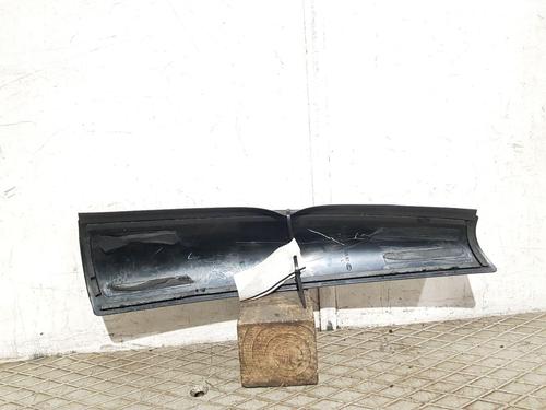 Other MERCEDES-BENZ M-CLASS (W163) ML 270 CDI (163.113) | BP30690015O1