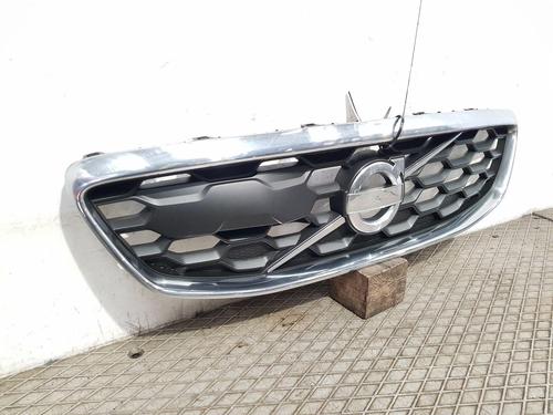 Grille VOLVO V40 Hatchback (525) D3 | BP29229651C40 