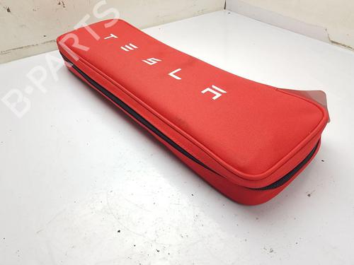 Other TESLA MODEL Y (5YJY) | BP32766771O1 - Image 3