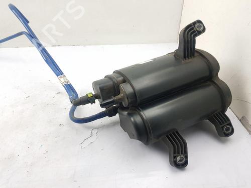 Other BMW X4 (G02, F98) xDrive M40 i | BP31933124O1 