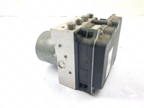 ABS pump AUDI A5 (8T3) 2.0 TDI | BP30823288M43  - Image 6