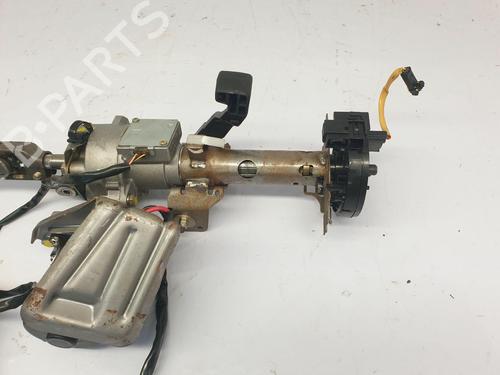 Steering column TOYOTA YARIS (_P1_) 1.0 (SCP10_, SCP10R) | BP29927969M21