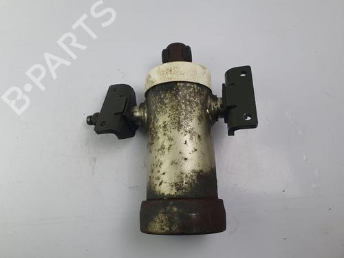 Andre FORD TRANSIT V363 Platform/Chassis (FED, FFD) 2.0 EcoBlue RWD | BP23119389O1 