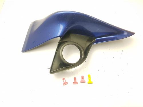 Other LEXUS IS II (_E2_) 200d (ALE20_, ALE20R) | BP32375025O1