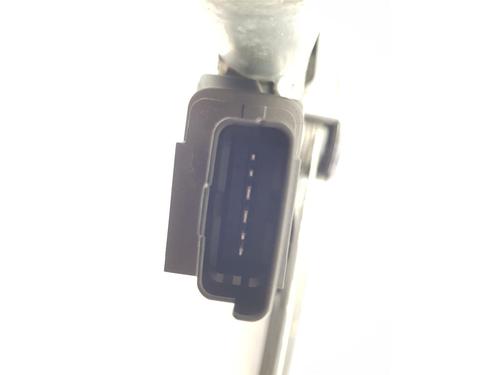 Front right window mechanism CITROËN C5 AIRCROSS (A_) 1.5 BlueHDi 130 (ACYHZJ, ACYHZR) | BP26134999C23 