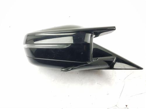 Right mirror BMW i4 (G26) M50 xDrive | BP30364853C27