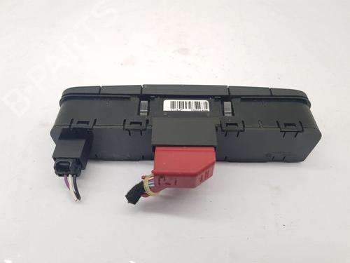 Warning switch SEAT IBIZA IV (6J5, 6P1) 1.4 | BP37423262I22 - Image 4