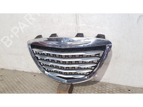 Grill CHRYSLER DELTA 1.6 D Multijet | BP37439340C40  - Image 7
