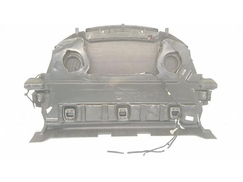 Rear parcel shelf TESLA MODEL 3 (5YJ3)  | BP34638893C85  - Image 5