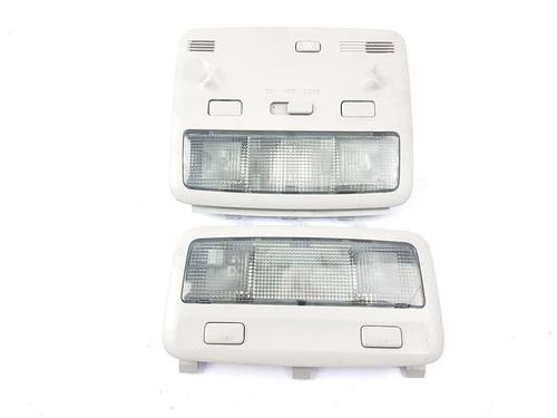 Used Interior roof light TOYOTA AVENSIS (_T25_) 1.8 VVT-i (ZZT251_, ZZT251R) (129 hp) 29641975