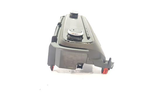 Climate control TOYOTA YARIS (_P21_, _PA1_, _PH1_)  | BP22682831I5 