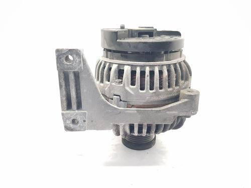 Alternator VOLVO XC90 I (275) D5 AWD | BP30713819M7