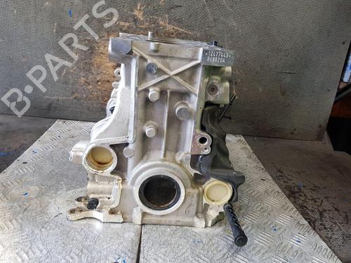 Other BMW 3 (G20, G80, G28) 320 i | BP29575859O1 