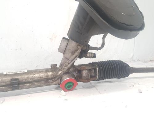 Steering rack FORD MONDEO IV (BA7) 2.0 TDCi | BP40463507M22 - Image 9