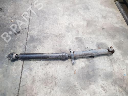 Used Driveshaft LAND ROVER RANGE ROVER IV (L405) 3.0 TDV6 4x4 (258 hp) 31819673