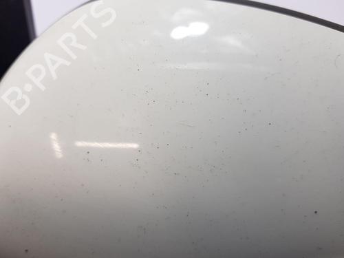 Left mirror NISSAN JUKE (F15)  | BP22208858C26 
