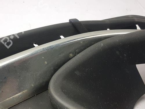 Other CHEVROLET SPARK (M300) 1.2 | BP32713778O1  - Image 6