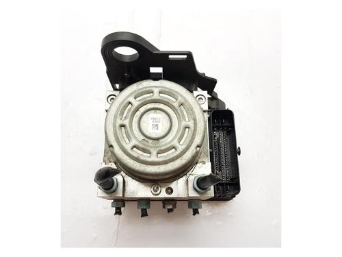 Used ABS pump AUDI TT (FV3, FVP) 2.5 RS TFSI quattro (400 hp) 22655499