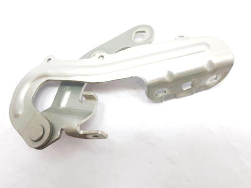 Hinge/Door check strap FORD TRANSIT COURIER B460 Box Body/MPV 1.5 TDCi | BP29984366C146
