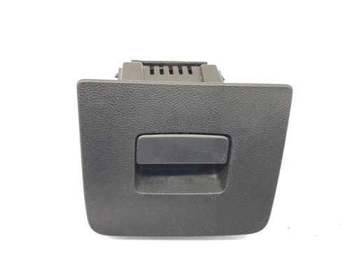 Used Glove box FORD S-MAX (CJ, WA6) 2.0 TDCi (150 hp) 28827684