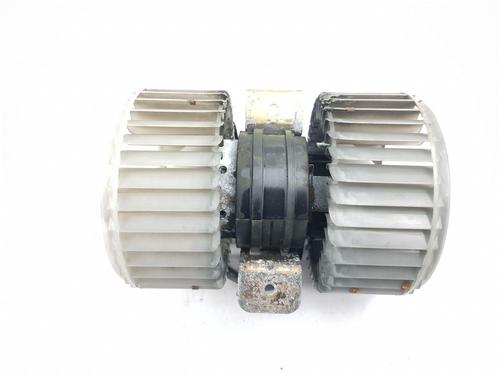 Used Heater blower motor AUDI A8 D3 (4E2, 4E8) 4.0 TDI quattro (275 hp) 29408060
