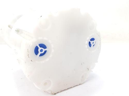 Fuel pump HYUNDAI TUCSON (NX4E, NX4A)  | BP22674773M76  - Image 8