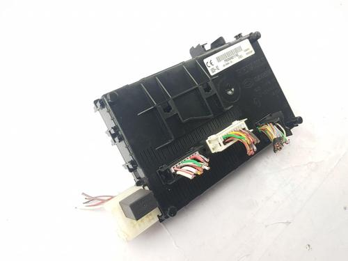 Modulo electronico RENAULT CLIO II (BB_, CB_) 1.2 (BB0A, BB0F, BB10, BB1K, BB28, BB2D, BB2H, CB0A,... | BP29957051M83 