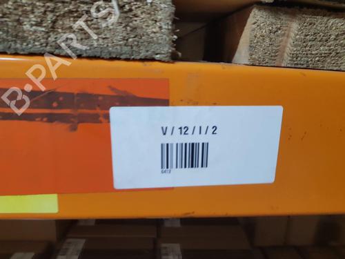 Ignition coil MCLAREN 570GT 3.8 | BP22662651M94 