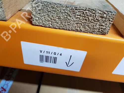 Other FORD GALAXY II (WA6) 2.0 TDCi | BP30500172O1 