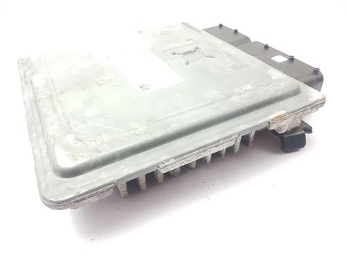 Engine control unit (ECU) AUDI A3 Sportback (8PA) 1.6 TDI | BP32689035M57 - Image 6