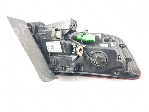 Right taillight AUDI A3 Sportback (8VA, 8VF) RS3 quattro | BP28572054C35