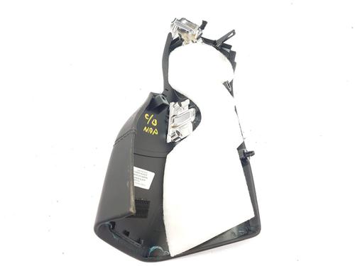 Other MCLAREN 720S 4.0 | BP22669380O1