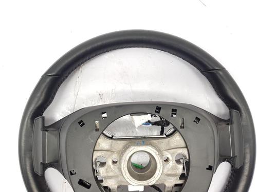 Ratt HONDA CR-V V (RW_, RT_) 2.0 E-CVT HYBRID AWD (RT6) | BP31983610C49 